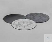 2Articles like: schuett count spiral-plater-disk, black/white schuett count...