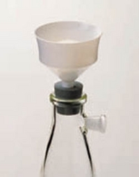VAKUWASCH cuvette and small vessel rinser VAKUWASCH cuvette and small vessel...