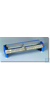 Kofler Heizbank, 230V, 50/60Hz inkl. Test- und Kalibriersubstanzen-Set. Die...