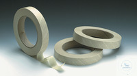Stericlaaf indicator tape, 1 rol van 55 m, 19 mm breed. Stericlaaf indicator tape 
Stericlaaf...