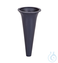 Oordopjes, grijs, 2,5 mm Oordopjes, grijs, 2,5 mm 