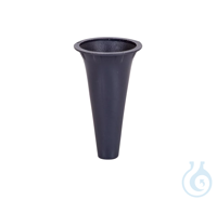Oordopjes, grijs, 4,0 mm Oordopjes, grijs, 4,0 mm 