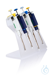 Slamed® pipet stand for 4 pipets, Slamed® Cat.No. 5.5.