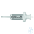 ratiolab® Dispenser-Tips 25 ml, sterilisiert