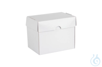 ratiolab®aeroject®EcoTips 10µl XL, mit Filter, sterilisiert