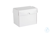 ratiolab®aeroject®EcoTips 10µl XL, mit Filter, sterilisiert