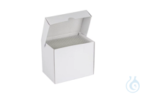 ratiolab®aeroject®EcoTips 20µl, mit Filter, sterilisiert