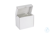 ratiolab®aeroject®EcoTips 100µl, mit Filter, sterilisiert