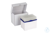 ratiolab®aeroject®EcoTips 200µl, mit Filter, sterilisiert
