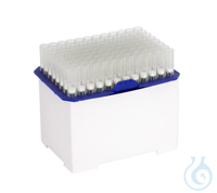 ratiolab®aeroject®EcoTips 1.000µl, mit Filter, sterilisiert,