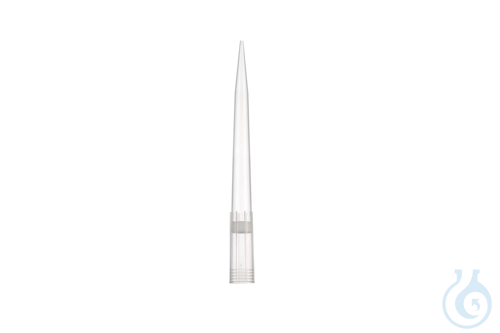 ratiolab&reg; aeroject&reg; ultra tips 1.000 &m...