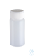 Scintillationsflaschen mit Deckel, 20 ml, Ø x H: 27 x 60 mm...