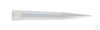 ratiolab® Pipettenspitzen farblos -E- 100-1.200 µl