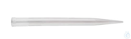 ratiolab&reg; Pipettenspitzen Finntip 1.000-5.0...