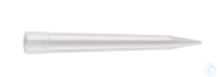ratiolab® Pipet Tips Macro 1000-5000 µl, ratiolab® Pipet Tips Macro 1000-5000...