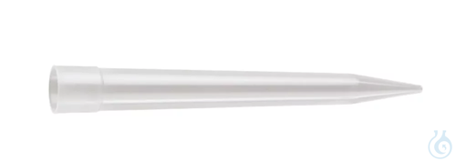 ratiolab® Pipettenspitzen Makro 1.000-5.000 µl,