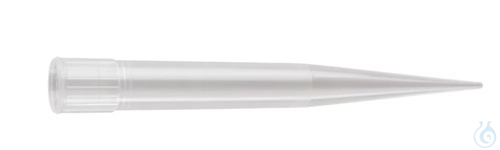 ratiolab&reg; Pipettenspitzen Finntip 2.000-10....
