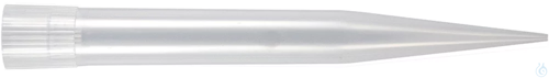 ratiolab&reg; Pipettenspitzen farblos 1.000-10....