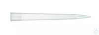 ratiolab® Pipettenspitzen farblos 1.000-10.000 µl, passend für Slamed® Precision und Eppendorf...