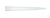 ratiolab® Pipettenspitzen farblos 1.000-10.000 µl, passend für Slamed® Precision und Eppendorf...