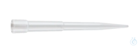 ratiolab® Pipettenspitzen Makro III 1.000-5.000 µl, passend für Biohit proline, ratiopetta,...