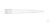 ratiolab® Pipettenspitzen Makro IV 1.000-5.000 µl, passend für Slamed®Precision & Gilson Pipetten