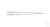 ratiolab®Pipettenspitzen farblos 50-1.250 µl