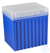ratiolab® Pipettenspitzen Makro 1.000-5.000 µl, im Rack