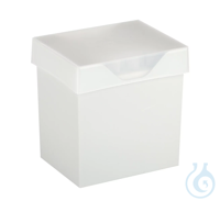 ratiolab® Pipet Tips Macro II 1000-5000 µl, in rack ratiolab® Pipet Tips...