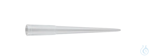 ratiolab&reg; Pipet Tips Oxford 1-200 &micro;l,...