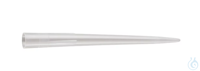 ratiolab® Pipettenspitzen MLA 100-1.000 µl, passend für MLA Pipetten