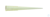 ratiolab® Pipettenspitzen gelb -universal- 1-250 µl