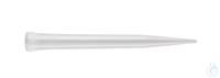 Pipettenspitzen 500 - 2500 µl ES, VE=250   Pipettenspitzen, lose, unsteril...