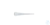Pipettenspitzen 0,1 - 10 µl Kristall -G-, VE=1000  Pipettenspitzen, lose, unsteril Präzision in...