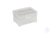 ratiolab®Multirack®advanced 0,1-10µl Kristall, Typ G