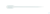 Pasteur-plast pipets 2.5 ml Micro, 134 mm, non-graduated, non-sterilized