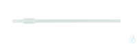 Pasteur-Plast Pipetten 0,25 ml Junior, 1 25 mm, nicht graduiert, unsterilisiert