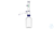 Slamed® Flaschenaufsatz-Dispenser D1 (0,25-2,5 ml) Slamed® Cat.No. 8.1.