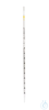 Serologische Pipetten 1 ml, sterilisiert, einzeln verpackt