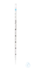 Serologische Pipetten 5 ml, sterilisiert, einzeln verpackt