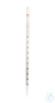 Serologische Pipetten 10 ml, sterilisiert, einzeln verpackt