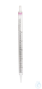 Serologische Pipetten 25 ml, sterilisiert, einzeln verpackt