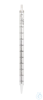 Serologische Pipetten 50 ml, sterilisiert, einzeln verpackt