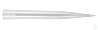 ratiolab® Pipet Tips colorless 1000-10000 µl, fits on Brand, Socorex, Gilson,...