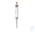 Slamed® Precision Einkanal-Pipette 0,1-2,5 µl