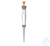 Slamed® Precision Einkanal-Pipette 0,5-10 µl