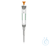 Slamed® Precision Einkanal-Pipette 2-20 µl