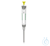 Slamed® Precision Einkanal-Pipette 5-50 µl