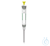 Slamed® Precision Einkanal-Pipette 10-100 µl