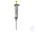 Slamed® Precision Einkanal-Pipette 20-200 µl
